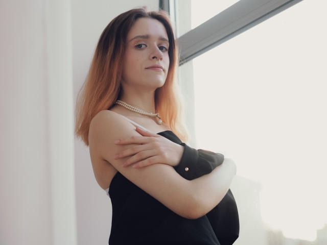 FrancescaL - Live porn &amp; sex cam - 23189253