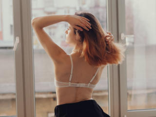 FrancescaL - Live porn &amp; sex cam - 23189261