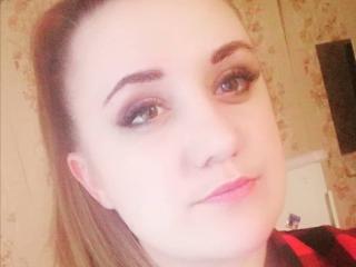 SolarxCloud - Sexe cam en vivo - 23189329