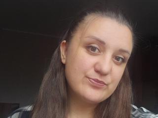 SolarxCloud - Sexe cam en vivo - 23189333