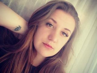 SolarxCloud - Sexe cam en vivo - 23189337