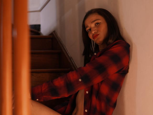 JenadeyRose - Live porn &amp; sex cam - 23190353