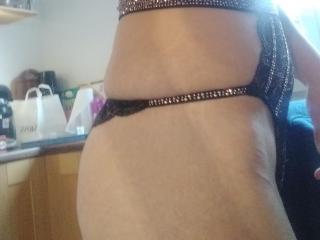 HotSexyLady69 - сексуальная веб-камера в реальном времени - 23190573