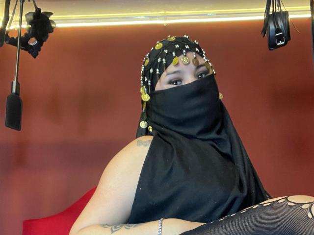 MalakCote - Live porn &amp; sex cam - 23190665