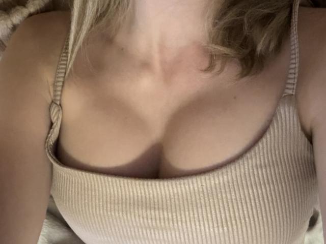 SelinaRose - Live sex cam - 23190809