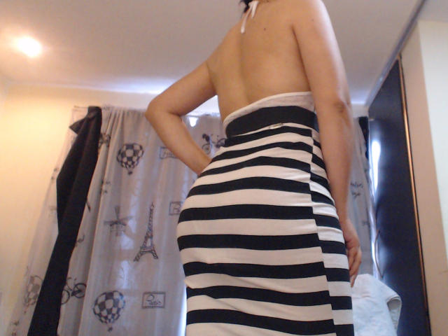 WendySchulz - Live porn &amp; sex cam - 23191337