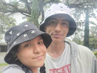 MiaAndJackk - Live porn &amp; sex cam - 23191677