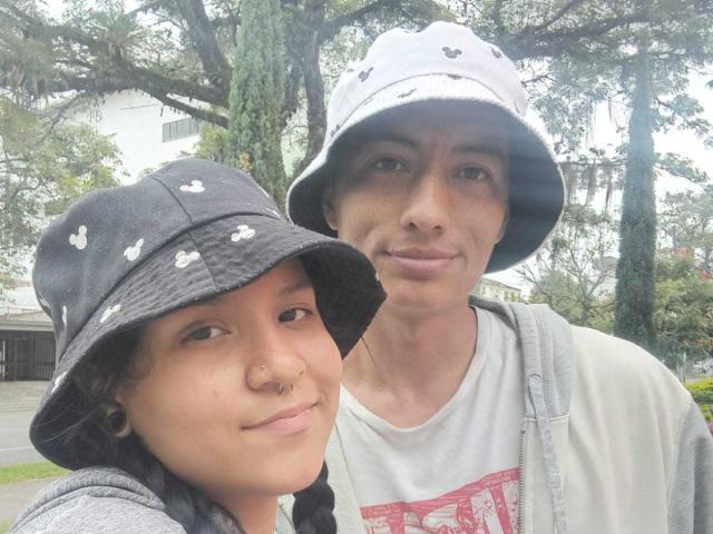 MiaAndJackk - Camera khiêu dâm &amp; quyến rũ trực tiếp - 23191677