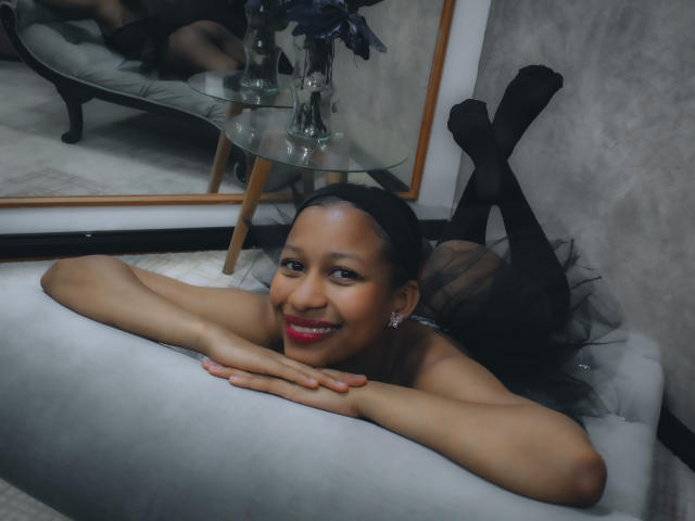 LorenBakers - Live sexe cam - 23191717