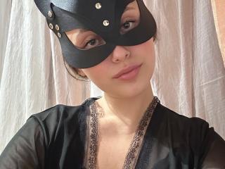 LissaLee - Live porn &amp; sex cam - 23191845