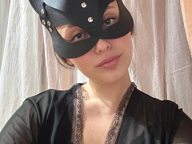 LissaLee - Sexe cam en vivo - 23191845