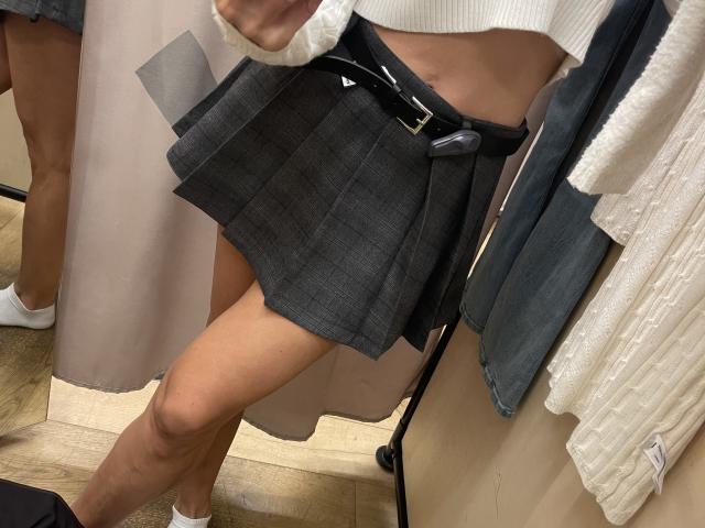 SandraSwweet - Live sex cam - 23192073