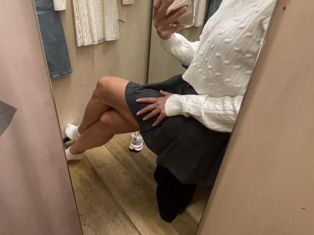 SandraSwweet - Live sex cam - 23192097