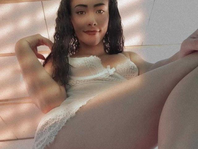 LunalEvans - Live porn &amp; sex cam - 23192433