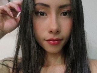 LunalEvans - Live porn &amp; sex cam - 23192461