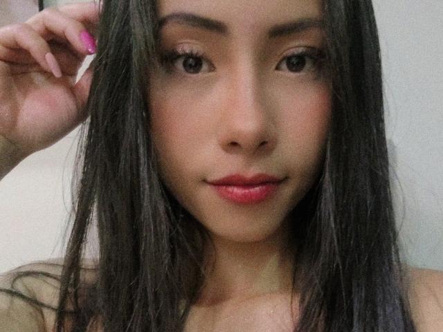 LunalEvans - Live porn &amp; sex cam - 23192461