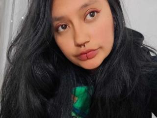 LilithAbrahel69 - Live porn &amp; sex cam - 23192797