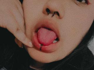 LilithAbrahel69 - Live porn &amp; sex cam - 23192801