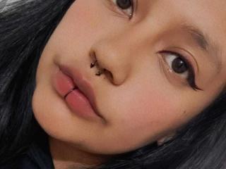 LilithAbrahel69 - Live porn &amp; sex cam - 23192805