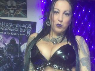 Astartexx - Live porn &amp; sex cam - 23193045