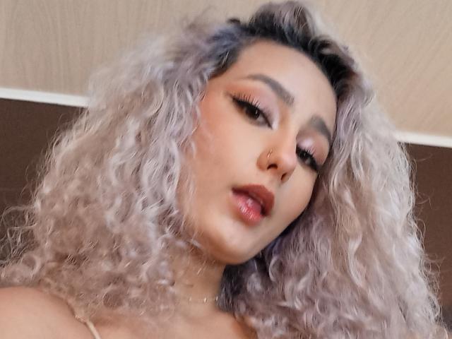 FloraSaenz - Live porn &amp; sex cam - 23193053