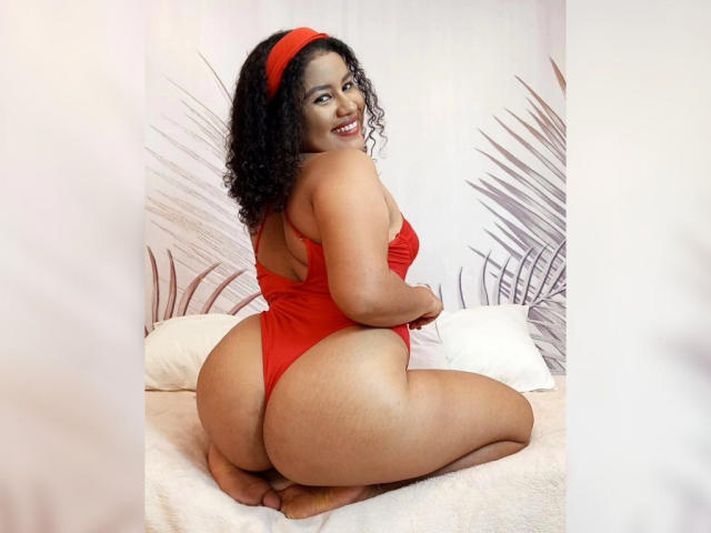 NatashaJordan - Camera khiêu dâm &amp; quyến rũ trực tiếp - 23193501