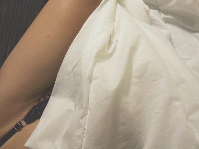 JuliyaNelson - Live porn &amp; sex cam - 23193577