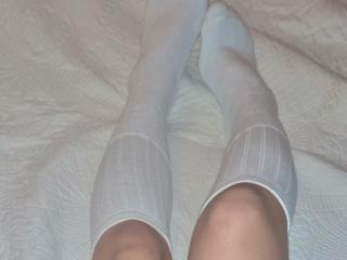 JuliyaNelson - Live porn &amp; sex cam - 23193581