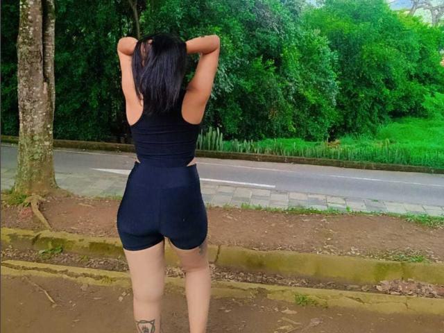 LiliethRoss - Live porn &amp; sex cam - 23194041