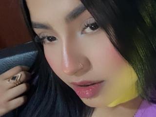 AbbieJoy - Live Sex Cam - 23194189