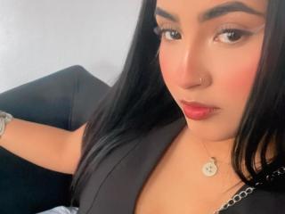 AbbieJoy - Live porn &amp; sex cam - 23194201