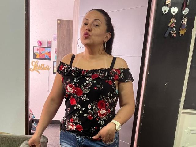 AngieBoston - Camera khiêu dâm &amp; quyến rũ trực tiếp - 23194241