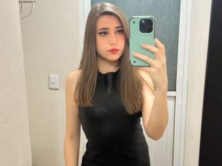 HiAstryd - Live porn &amp; sex cam - 23194289