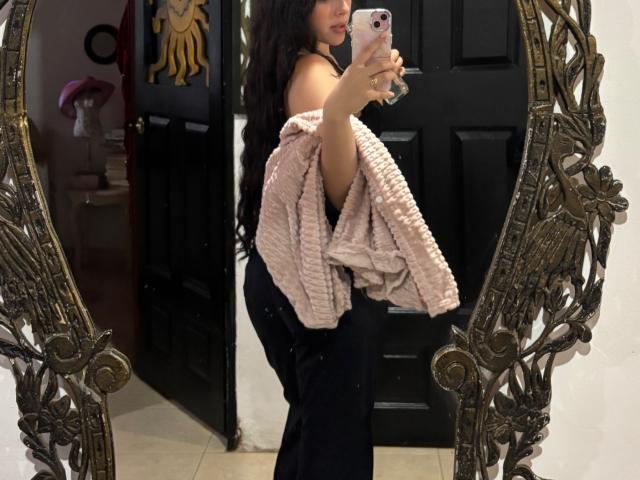 AlisonTatcher - Live porn &amp; sex cam - 23195685