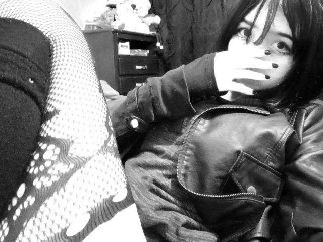 SilencePhsi - Live porn &amp; sex cam - 23195861