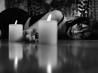 SilencePhsi - Sexe cam en vivo - 23195869