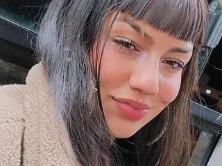 ScarlettOwen - Live porn &amp; sex cam - 23195941