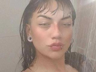 ScarlettOwen - Live porn &amp; sex cam - 23195949