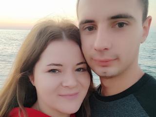 MoyaMoya - Sexe cam en vivo - 23196189