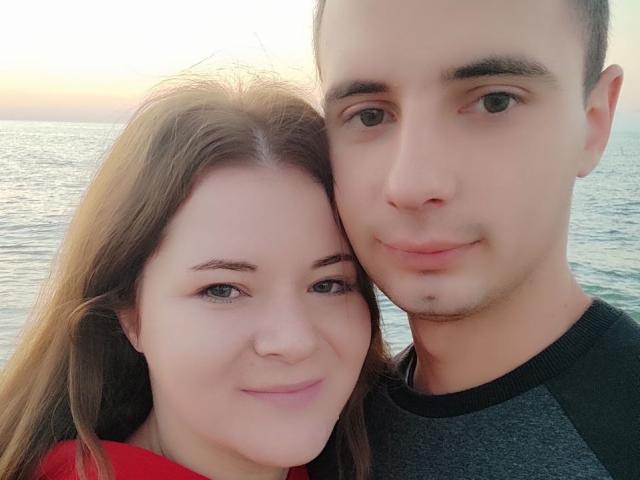 MoyaMoya - Camera khiêu dâm &amp; quyến rũ trực tiếp - 23196189