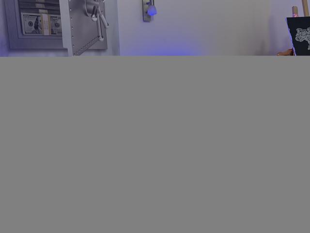 Kametia - Live porn &amp; sex cam - 23196257