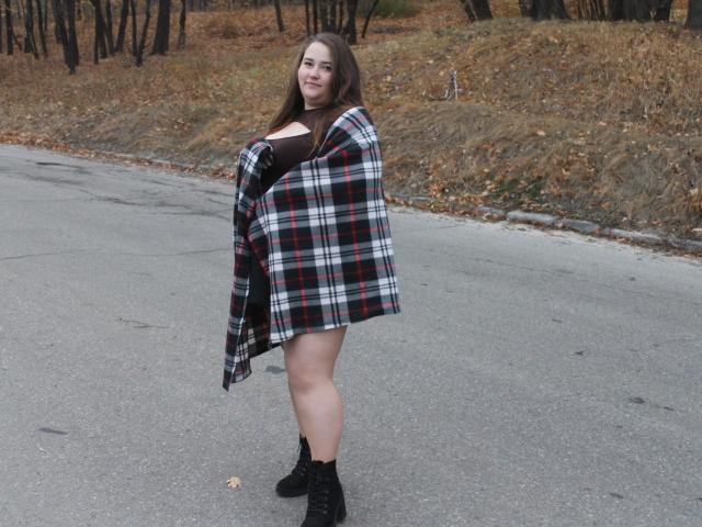 DaniellaGraceZZ - Live porn &amp; sex cam - 23196813