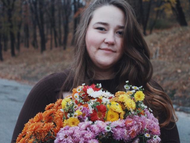 DaniellaGraceZZ - Camera khiêu dâm &amp; quyến rũ trực tiếp - 23196841