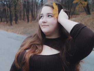 DaniellaGraceZZ - сексуальная веб-камера в реальном времени - 23196845