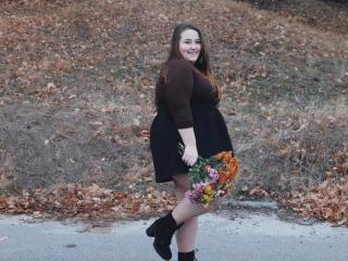 DaniellaGraceZZ - Live porn &amp; sex cam - 23196853