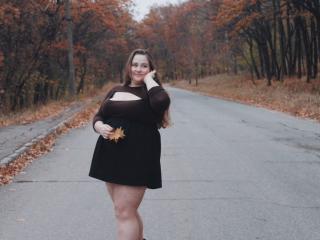 DaniellaGraceZZ - Sexe cam en vivo - 23196857