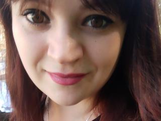 LindaRosaline - Live porn &amp; sex cam - 23196925