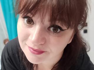 LindaRosaline - Live porn &amp; sex cam - 23196929