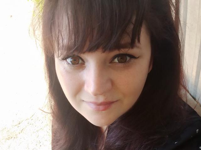 LindaRosaline - Live porn &amp; sex cam - 23196941