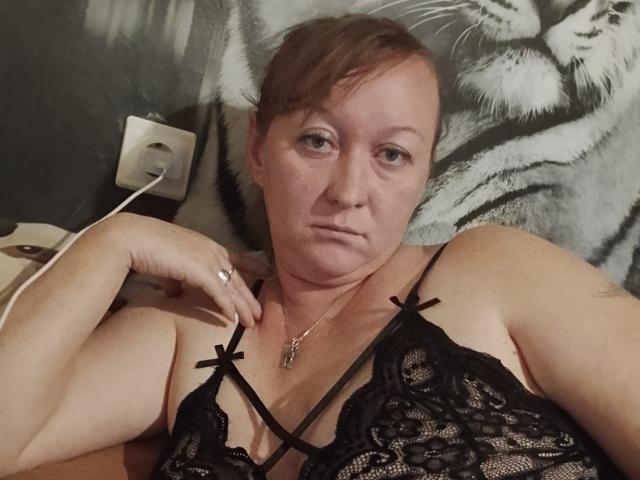 Sterva - Live porn &amp; sex cam - 23196965